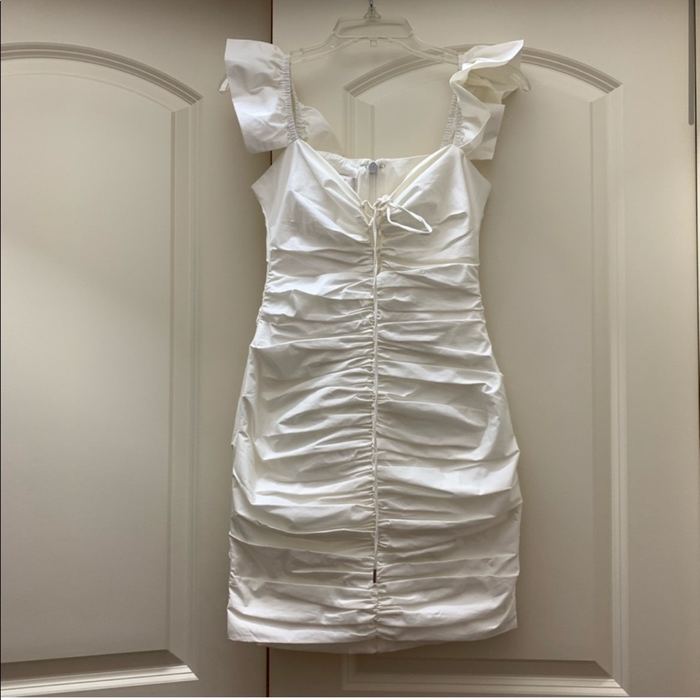 House of CB Kara Dress - Picture 4 of 6